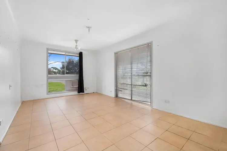 Third view of Homely house listing, 568 Terrace Road, Freemans Reach NSW 2756