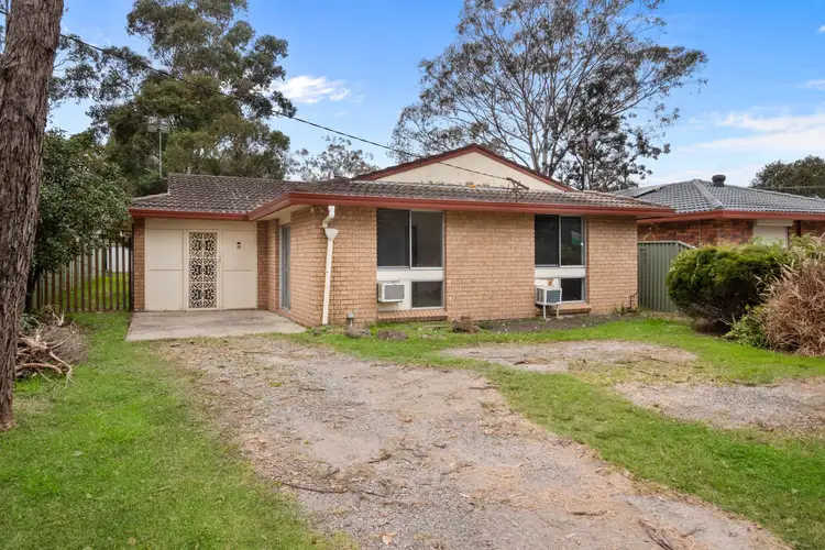 Fourth view of Homely house listing, 568 Terrace Road, Freemans Reach NSW 2756