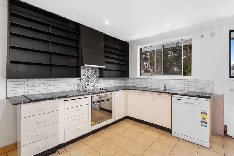 Fifth view of Homely house listing, 568 Terrace Road, Freemans Reach NSW 2756