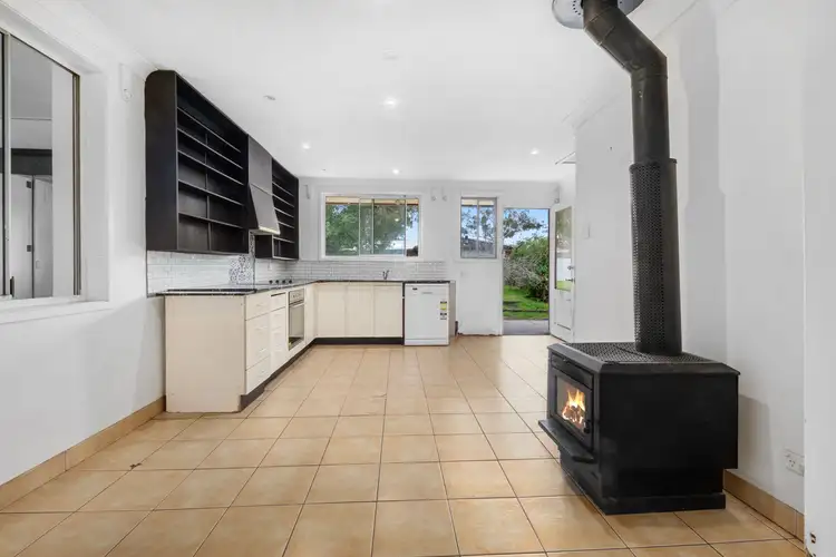Sixth view of Homely house listing, 568 Terrace Road, Freemans Reach NSW 2756