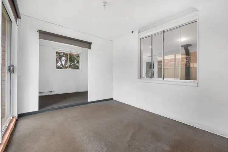 Seventh view of Homely house listing, 568 Terrace Road, Freemans Reach NSW 2756