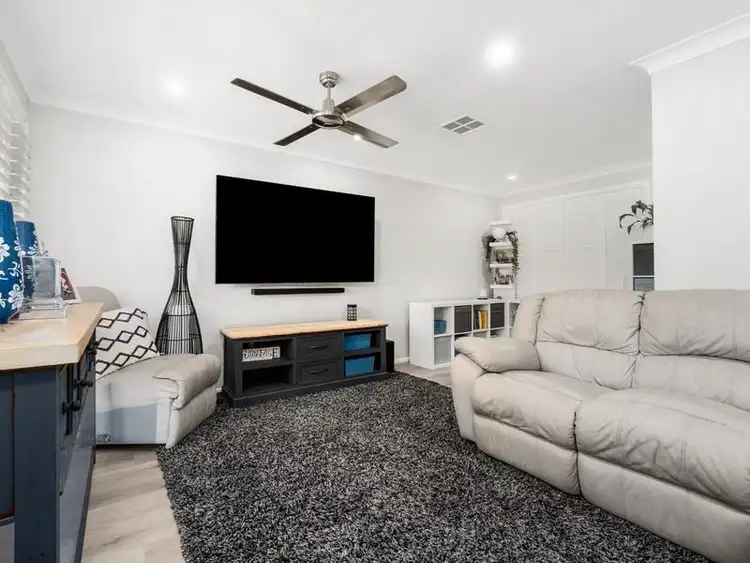 Fourth view of Homely house listing, 20 Grainger Place, North Richmond NSW 2754