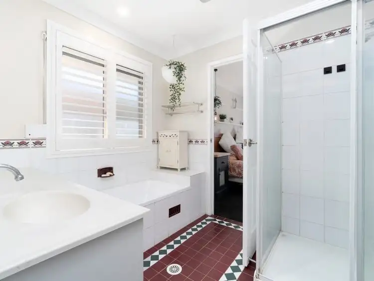 Sixth view of Homely house listing, 20 Grainger Place, North Richmond NSW 2754