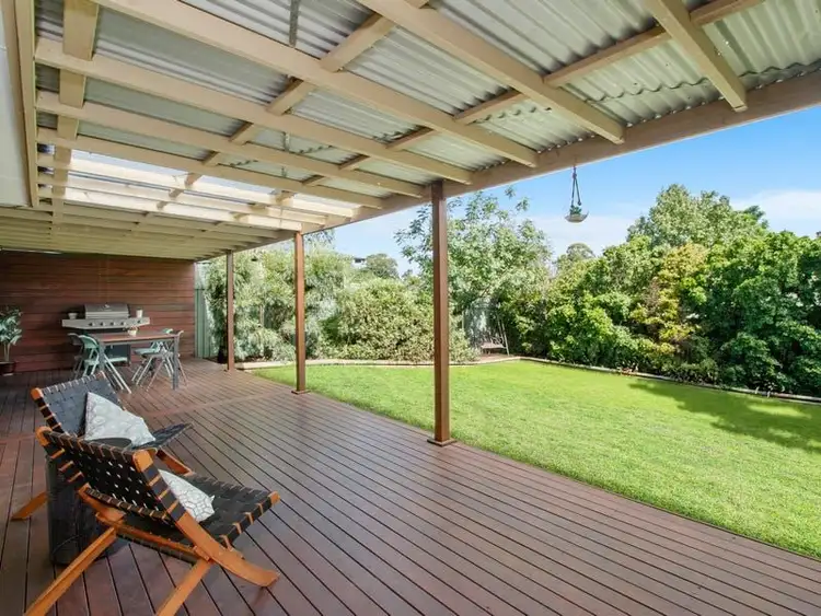 Third view of Homely house listing, 143 Keda Circuit, North Richmond NSW 2754