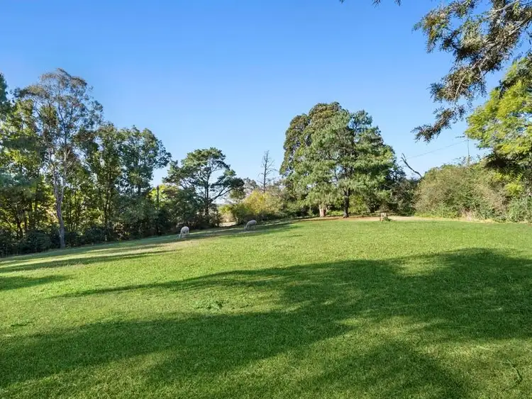 Second view of Homely house listing, 876 Bells Line Of Road, Kurrajong Hills NSW 2758