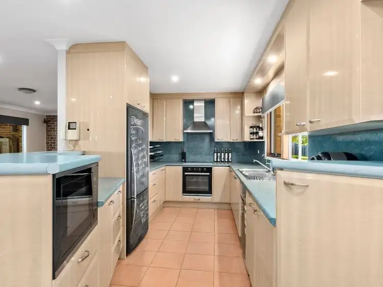 Sixth view of Homely house listing, 876 Bells Line Of Road, Kurrajong Hills NSW 2758