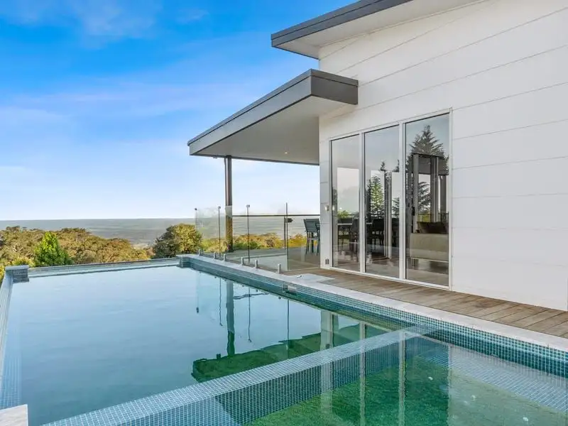 Main view of Homely house listing, 1338 Bells Line Of Road, Kurrajong Heights NSW 2758