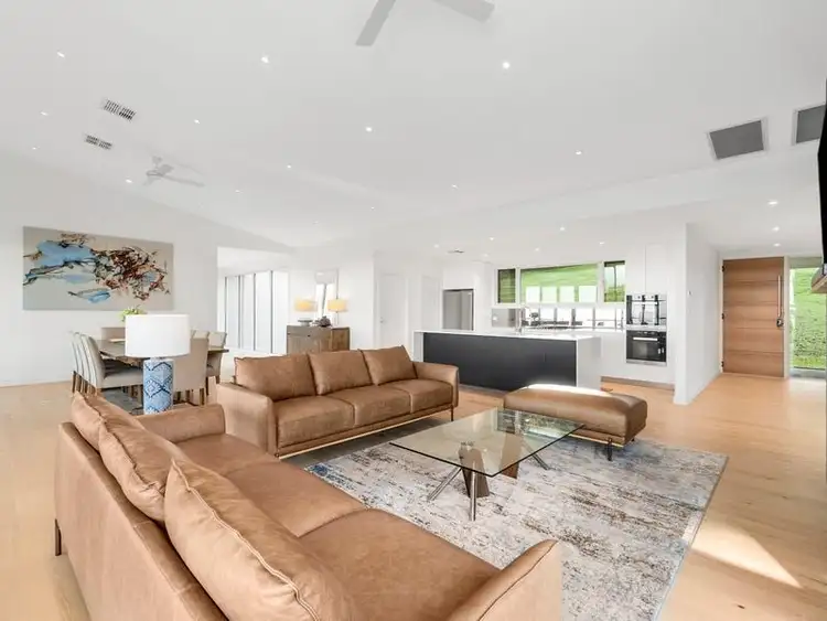 Fifth view of Homely house listing, 1338 Bells Line Of Road, Kurrajong Heights NSW 2758