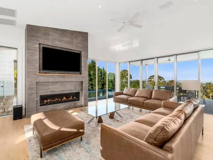 Sixth view of Homely house listing, 1338 Bells Line Of Road, Kurrajong Heights NSW 2758