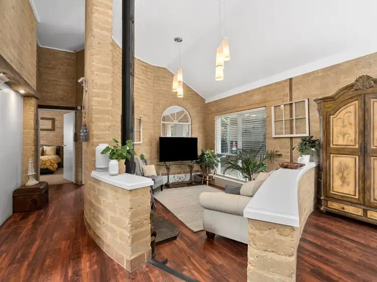 43 Rain Ridge Road, Kurrajong Heights NSW 2758