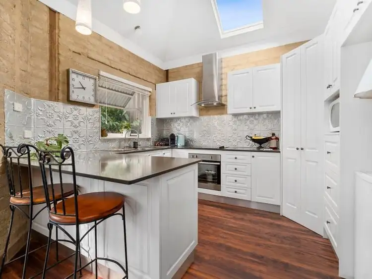 Third view of Homely house listing, 43 Rain Ridge Road, Kurrajong Heights NSW 2758