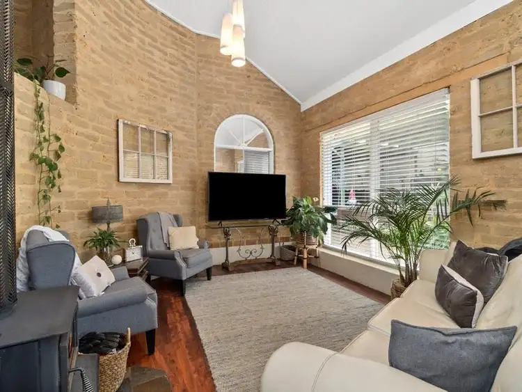 Fourth view of Homely house listing, 43 Rain Ridge Road, Kurrajong Heights NSW 2758