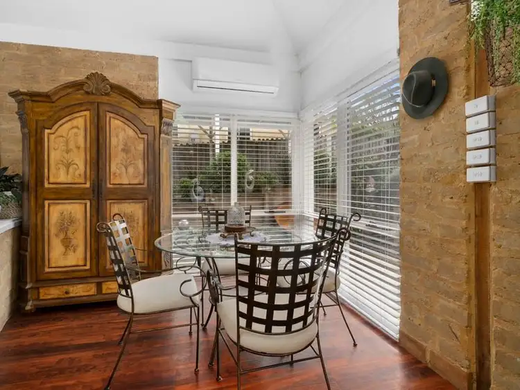 Fifth view of Homely house listing, 43 Rain Ridge Road, Kurrajong Heights NSW 2758