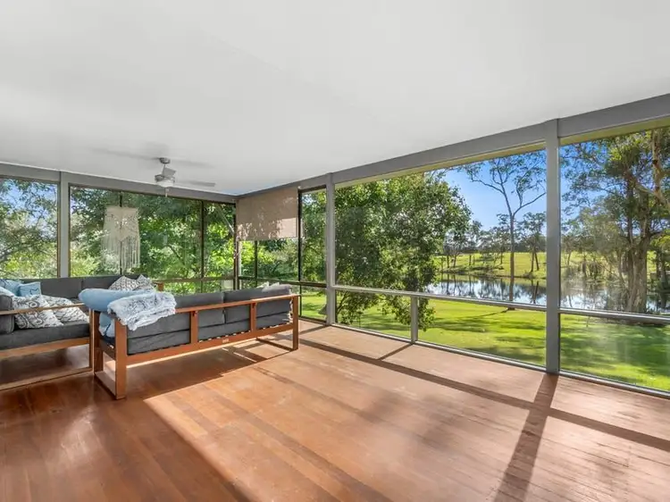 3 Moles Road, Wilberforce NSW 2756