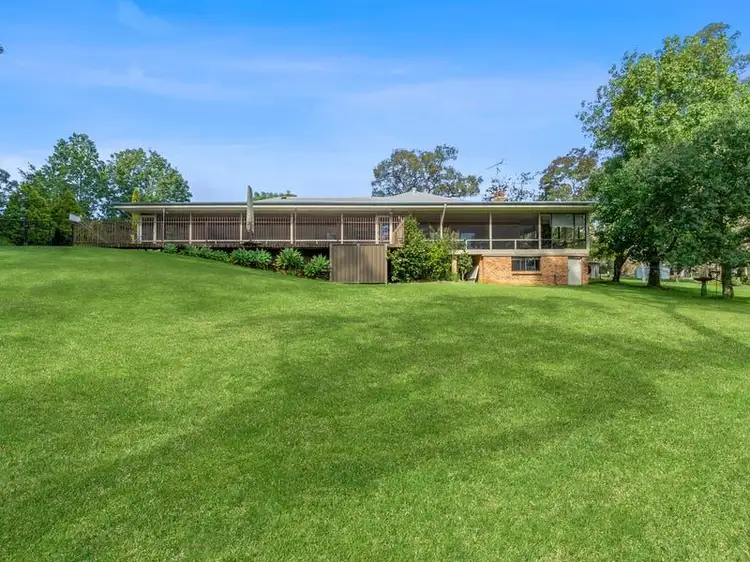 Sixth view of Homely house listing, 3 Moles Road, Wilberforce NSW 2756