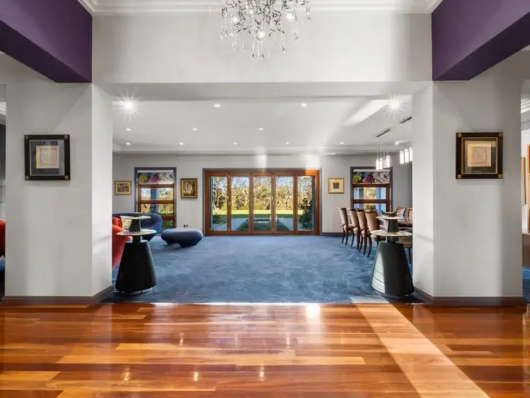 Fifth view of Homely house listing, 160 Carrs Road, Wilberforce NSW 2756