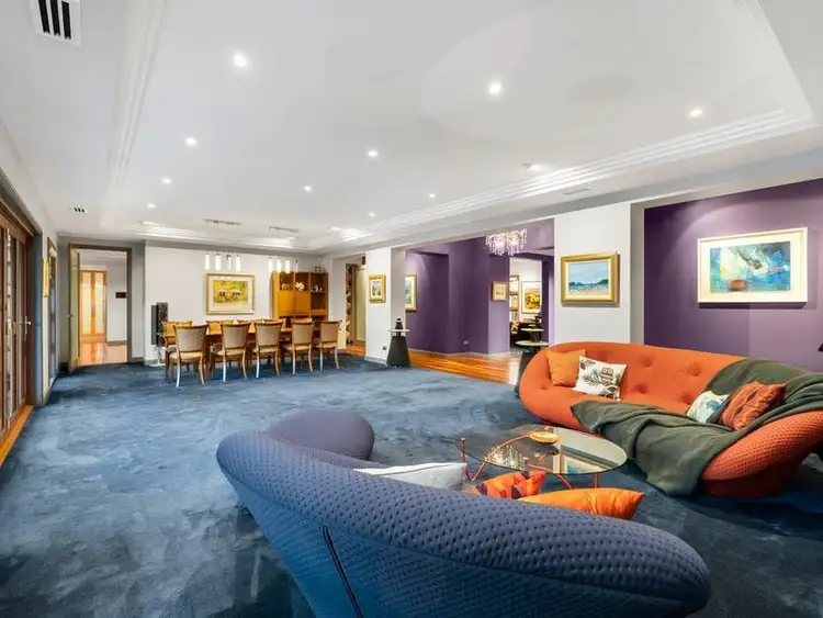 Sixth view of Homely house listing, 160 Carrs Road, Wilberforce NSW 2756