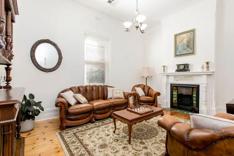 Sixth view of Homely house listing, 27 Opey Avenue, Hyde Park SA 5061