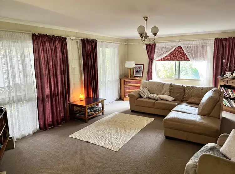 Third view of Homely house listing, 28 Mowbray Road, Herberton QLD 4887