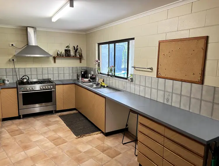 Sixth view of Homely house listing, 28 Mowbray Road, Herberton QLD 4887
