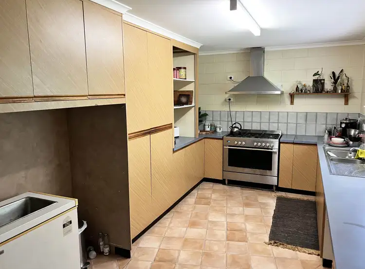 Seventh view of Homely house listing, 28 Mowbray Road, Herberton QLD 4887