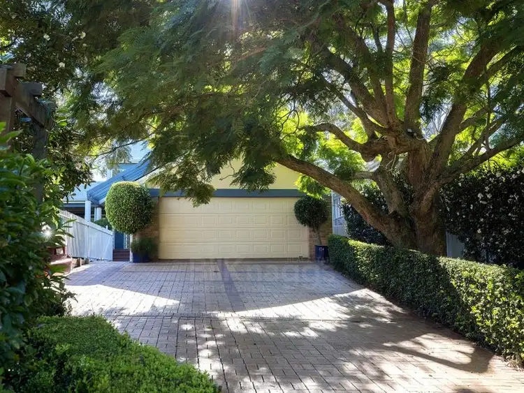 Fourth view of Homely house listing, 320 Wanda Avenue, Salamander Bay NSW 2317