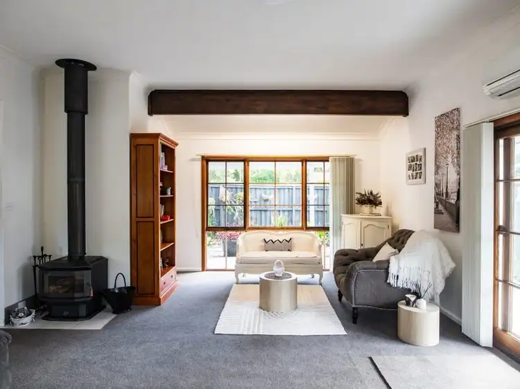 Main view of Homely house listing, 1 Sylvia Street, Shoal Bay NSW 2315