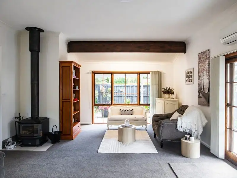 Main view of Homely house listing, 1 Sylvia Street, Shoal Bay NSW 2315
