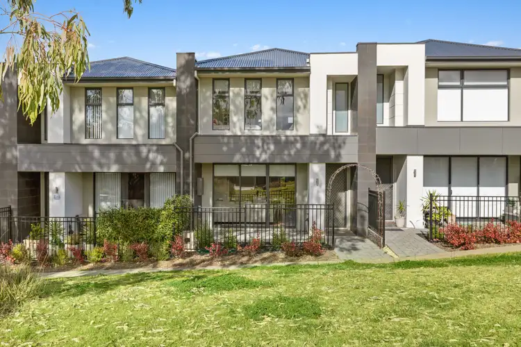 Main view of Homely house listing, 16 Lancelot Lane, Mount Barker SA 5251