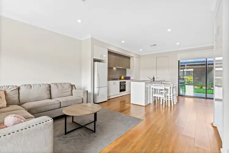 Fourth view of Homely house listing, 16 Lancelot Lane, Mount Barker SA 5251