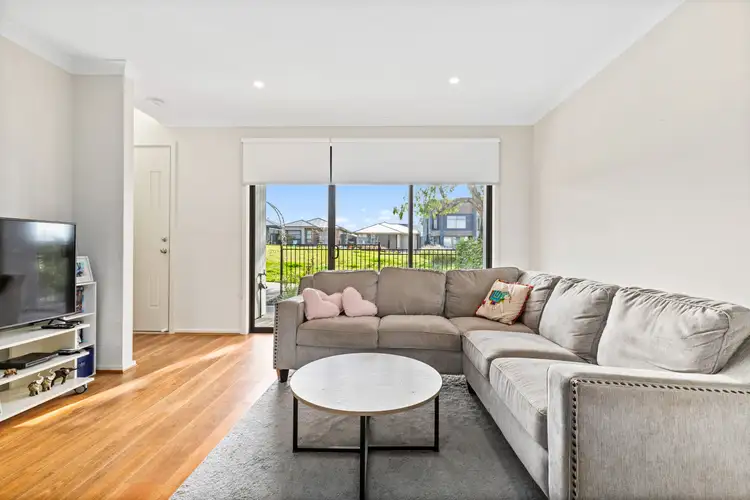 Fifth view of Homely house listing, 16 Lancelot Lane, Mount Barker SA 5251