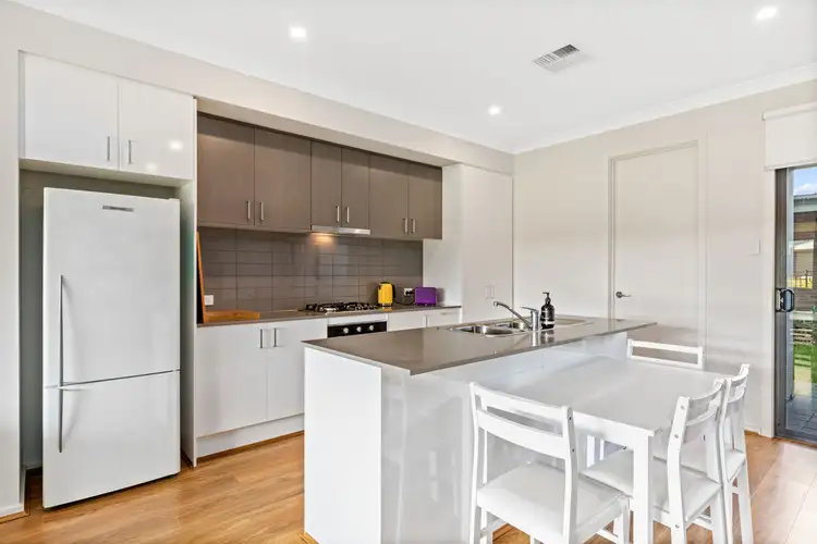 Sixth view of Homely house listing, 16 Lancelot Lane, Mount Barker SA 5251