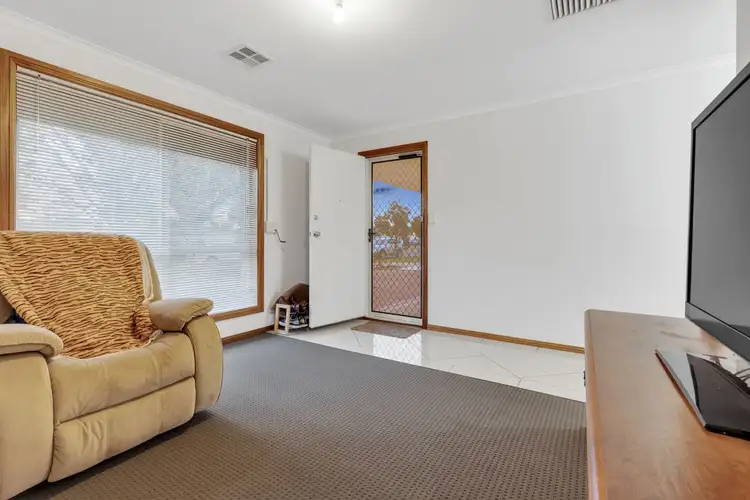 Third view of Homely house listing, 28 Keevil Street, Elizabeth SA 5112