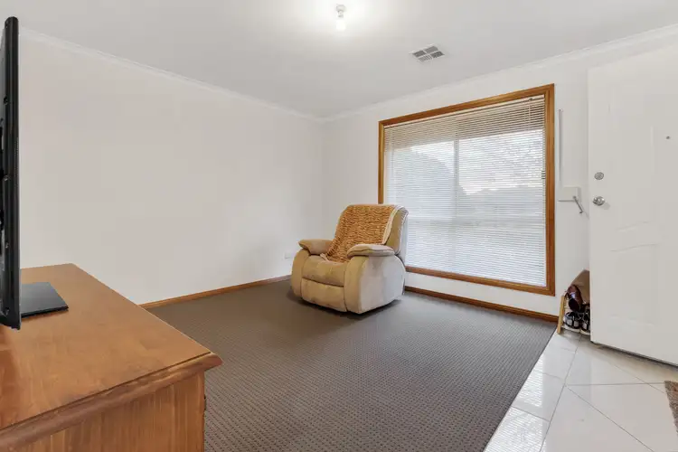 Fourth view of Homely house listing, 28 Keevil Street, Elizabeth SA 5112
