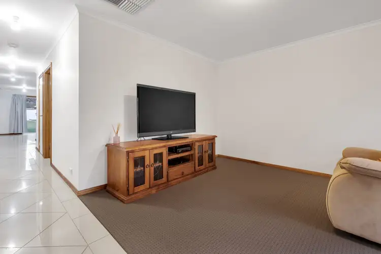 Fifth view of Homely house listing, 28 Keevil Street, Elizabeth SA 5112