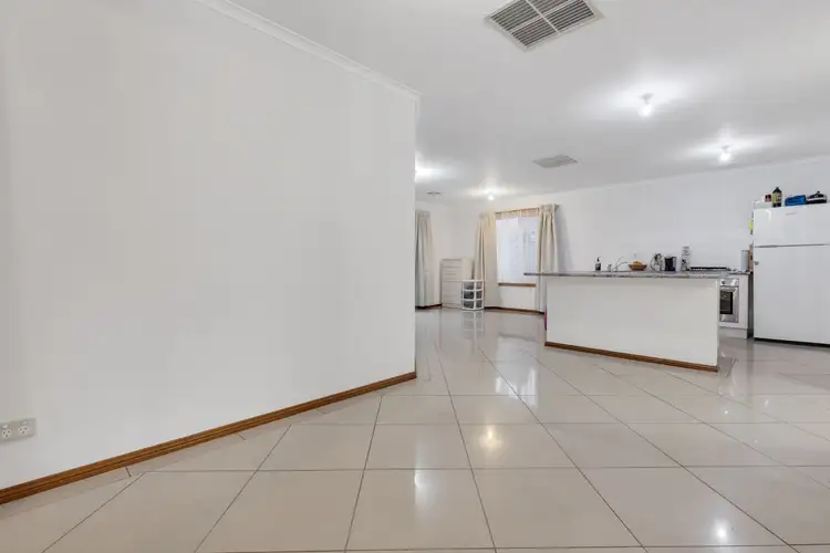 Sixth view of Homely house listing, 28 Keevil Street, Elizabeth SA 5112