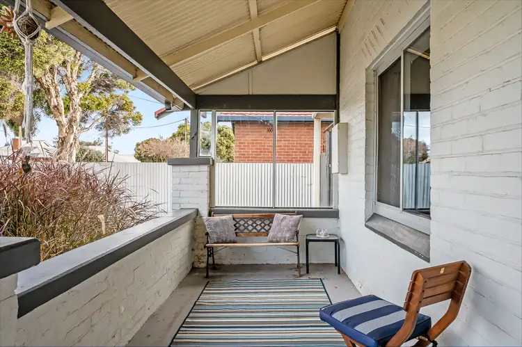 Third view of Homely house listing, 11 First Avenue, Cheltenham SA 5014
