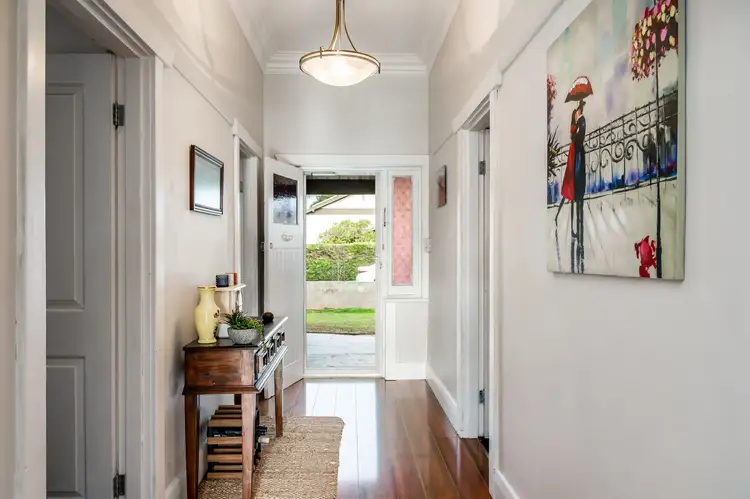 Fourth view of Homely house listing, 11 First Avenue, Cheltenham SA 5014