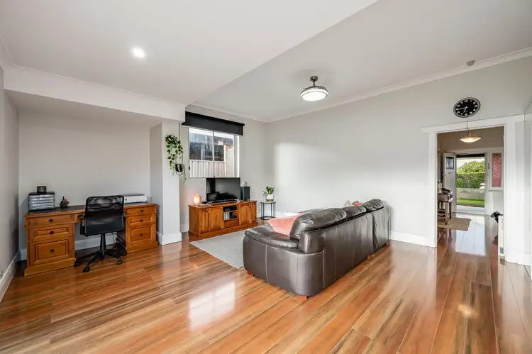 Fifth view of Homely house listing, 11 First Avenue, Cheltenham SA 5014