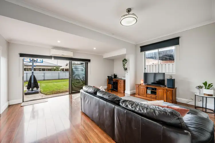Sixth view of Homely house listing, 11 First Avenue, Cheltenham SA 5014