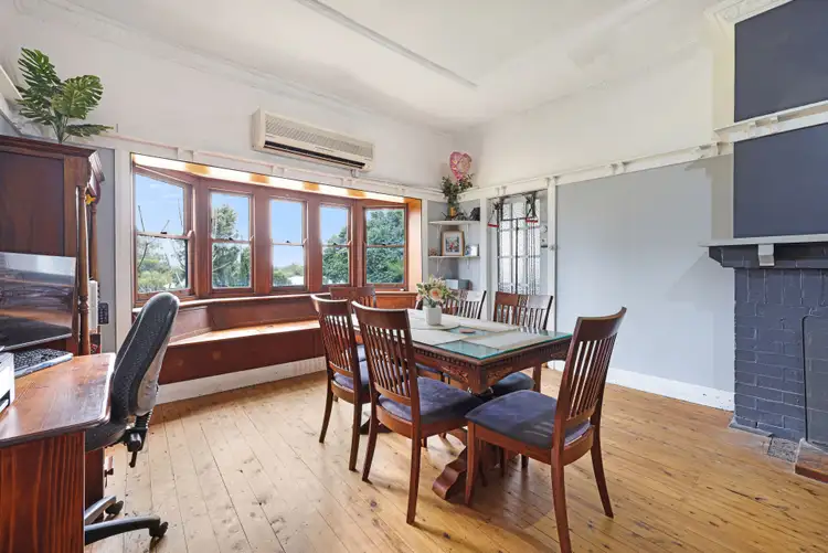 Fourth view of Homely house listing, 380 Armidale Road, Tamworth NSW 2340