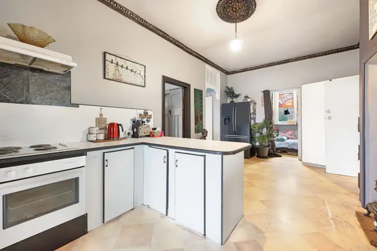 Fifth view of Homely house listing, 380 Armidale Road, Tamworth NSW 2340