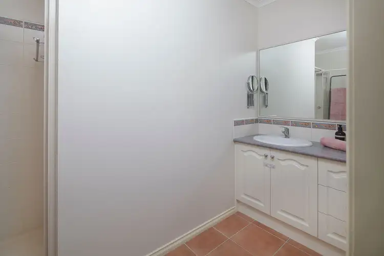 Fifth view of Homely house listing, 24 Trentham Way, Langwarrin VIC 3910