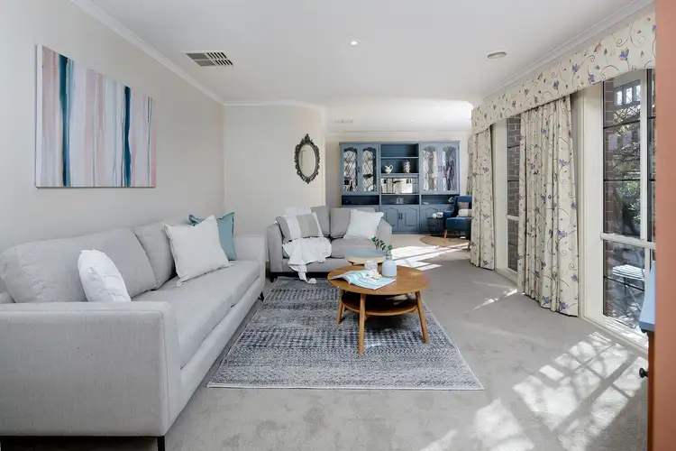 Sixth view of Homely house listing, 24 Trentham Way, Langwarrin VIC 3910