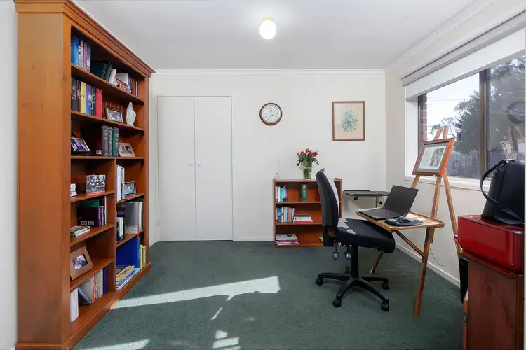 Second view of Homely house listing, 404 McClelland Drive, Langwarrin VIC 3910