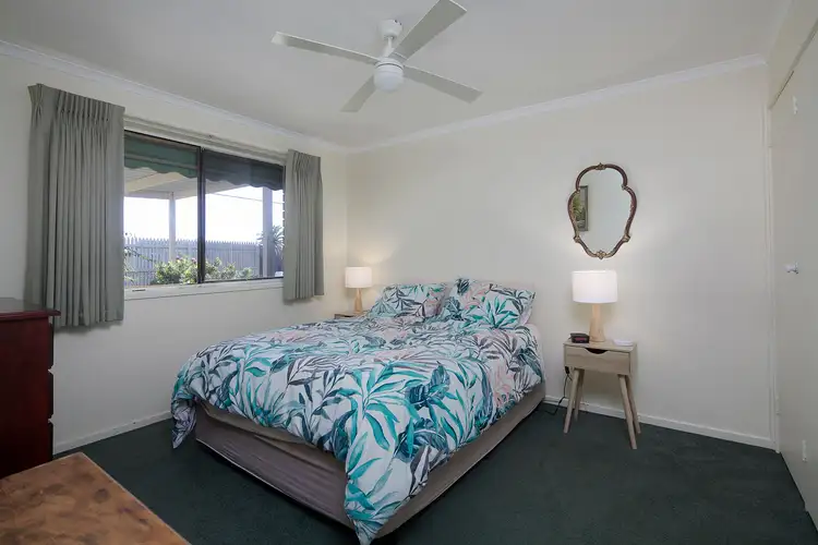 Fifth view of Homely house listing, 404 McClelland Drive, Langwarrin VIC 3910