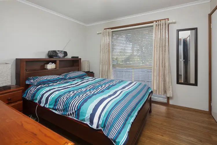 Second view of Homely house listing, 9/10 Lemnian Court, Langwarrin VIC 3910