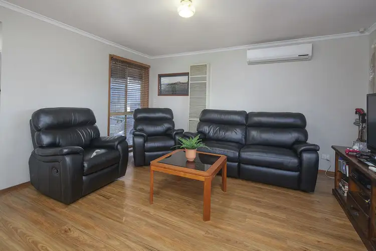 Fourth view of Homely house listing, 9/10 Lemnian Court, Langwarrin VIC 3910