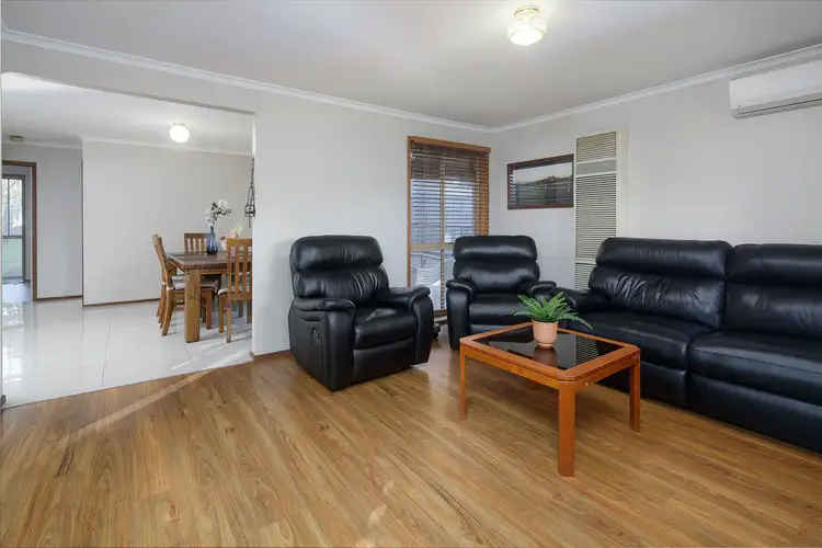 Fifth view of Homely house listing, 9/10 Lemnian Court, Langwarrin VIC 3910