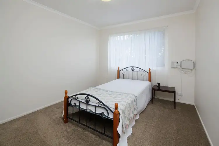 Second view of Homely unit listing, 6/293 Cranbourne-Frankston Road, Langwarrin VIC 3910